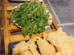 -潮沅牛肉店火锅(清布店)