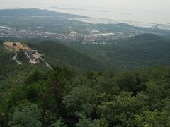 -缥缈峰景区