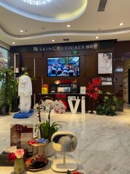 -洁铭新加坡医美