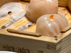-陶陶居酒家(新天地店)