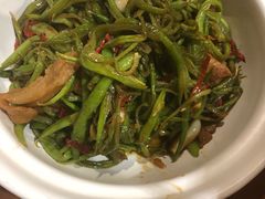 -锦小馆(安贞店)