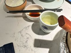 -大榕树下顺德菜(融创茂店)