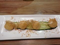 -江南果道西餐厅(北京路店)