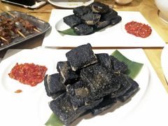 -金悦印象小馆(三里河店)