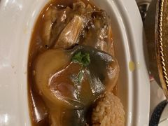 -满满海佛跳墙(千禧店)