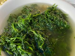-湖山人家·湖景餐厅·特色农家菜(太湖西山店)