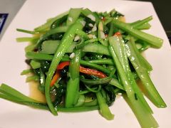 -海尔巴格一甸茶餐厅(团结路店)