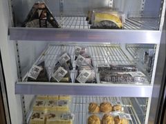 -红叶蛋糕(广达路总店)