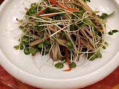 -不倒翁·徽天下名菜楼(马鞍山路店)