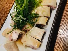 -小和庆·知味(首铸万科店)