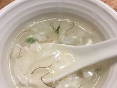 -醉香园(长江北路店)