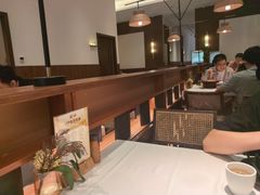 -客颂·客家宴(大壮国际广场店)