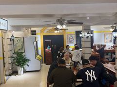 -三两春(崂山路店)