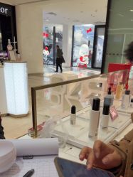 -奥伦纳素Erno Laszlo