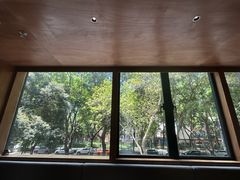 -LOTTA COFFEE(安居博文苑店)