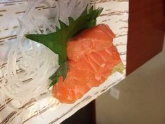 iphone_upload_pic-乾山寿司(好运街店)