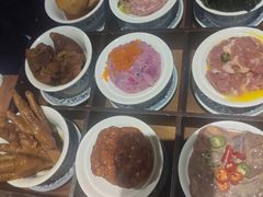 -楠火锅(龙阳广场店)