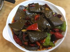 -向阳羊汤(千峰店)