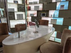 -深圳广和门诊部·整形医疗美容