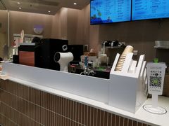 -奈雪的茶(中华广场店)