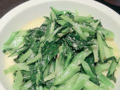 -鸽子侯·家宴·平价海鲜(市图书馆店)