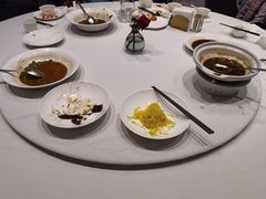 -道道鲜·崇明私房菜(五角场店)