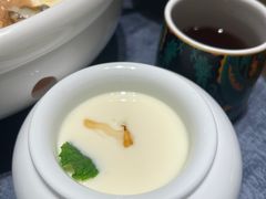 -峰厨大鱼泡饼·天津菜(西青大学城店)
