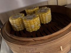 -青蓬海上捞蒸品海鲜城(海岸城店)