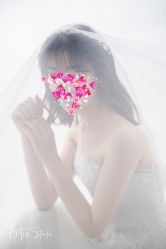 -韩国艺匠ARTIZ STUDIO(天津店)