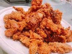 -知音酒楼(花园店)
