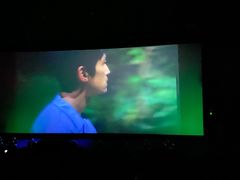 -中影国际影城(大唐西市4K临境音店)