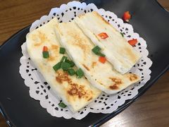 -麦大叔·福建客家菜(东百中心MINI店)