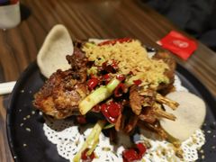 -避风塘(光启城店)