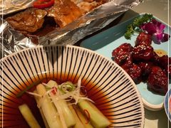 -三玛璐酒楼(汉口路店)