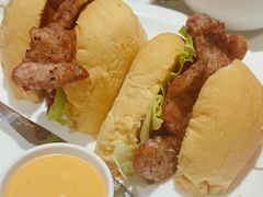 -翠华(澳门银河店)