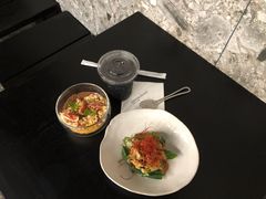 -里面·Noodlology(机电院店)