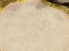 -天赢酒楼(青馨家园店)