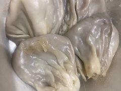-老字号武昌重油烧梅(民主路店)