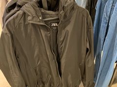 -ZARA(青岛万象城店)