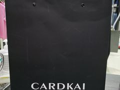 -新世界百货(顺义店)