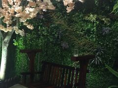 -永青泉汗蒸广场(大运河博物馆店)