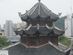 -文昌阁