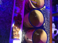 -蘭奢雅集·江浙菜(青山江滩店)