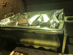 -愿者上钩(布吉老街店)