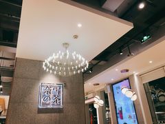 -奈雪的茶(大梅沙8号仓店)