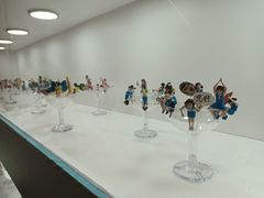 -银座mall(东直门店)