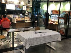 -仟吉(荟聚中心店)