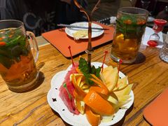 -聪英餐厅