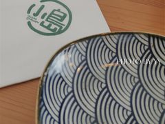 -小岛餐厅