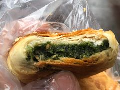 -王天顺海苔饼
